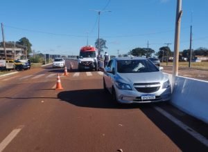 fb299057_04b7_4214_b0e0_8134e9a570b8_1753795668,183