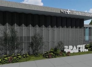 fb388e4e-578f-437f-a8ee-377eb9ef423c