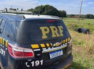 fb64585f-6b50-4d72-bc83-b37af31ada56