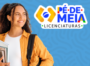 fbe89f04-92ce-4993-a5ef-334004b7438f