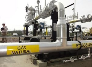 fbf5be5e-aa97-4e3b-b4f6-3ba83e444e83