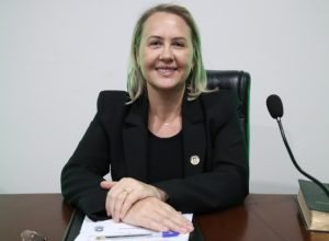 fc5014f1f4bf0c2ffbbb8e450d41b4a8