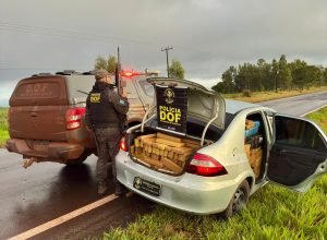 fcb3ac68-9597-4140-86de-a97063fe05a0