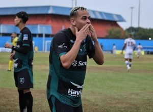 fcp X crec 0102B ys (1)