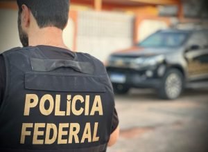 fd772ce1-6518-408f-bf6e-fa6cd1cc5cf0