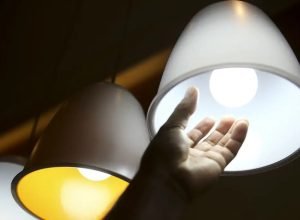 fdafb78c-fb98-4a22-8dea-f471d6af7ac9