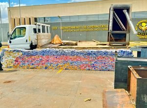 feb04348-be5c-4091-89f6-ce32d4e67a73