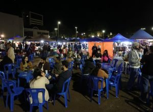 feira-sabores (1)