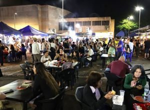 feira-sabores