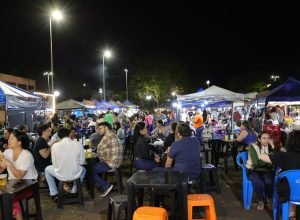 feira-sabores_pq-ipes-184-1-e1771512813422