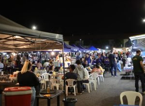 feira-sabores_pq-ipes-189-e1782831120417
