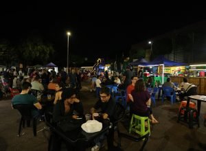 feira-sabores_pq-ipes-211