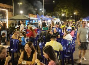 feira-sabores_pq-ipes-213-e1779375198744