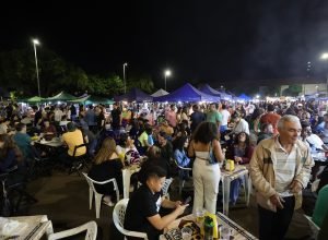 feira-sabores_pq-ipes-314-ed