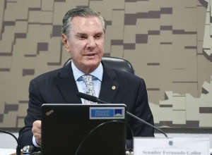 fernando_collor_-_jefferson_rudy_-_agencia_senado