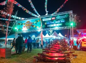 festa-junina-e1749142065973
