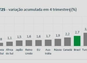 ff577dc9-7643-434e-a050-2013d31ef99b