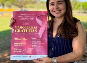 ff681147a9e20214e6937be102664f5e