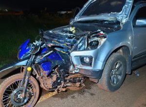 ff732b7c_68e2_4dce_8df5_f763d05f0ba2_1771329468,9593