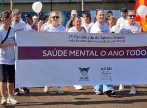 ff85cdc5dda57f4ebd0ab34545e8b3ae