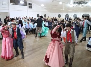 ff99ab105dd0d789a3971e37a5d57287 (1)