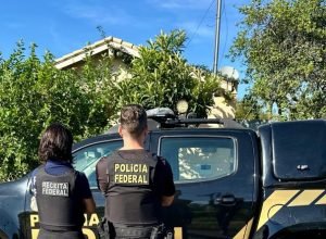 ffb323ea-1c9f-4e5b-a4e9-b86c495f44e5