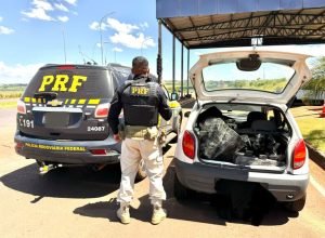 ffdebde5-25e0-4012-802a-6930ce62047d