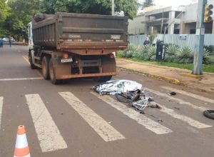 ffe30bd9_b6d4_405c_ad91_f6feb500d0b8_1748463406,1227