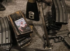 ffraz_abr_18071919317 (1)