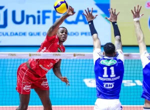 final_superliga_masculina_sada_cruzeiro_x_volei_renata_superliga_masculina_nao_possui_adulto_masculino_sao_paulo_10052026_3