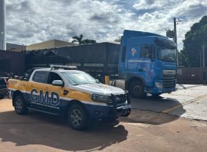 fiscalizacao-23-04-25-e1745425854700