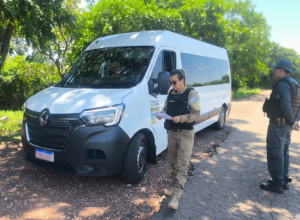 fiscalizacao-AGEMS-Carnaval-Seguro-a-730x480