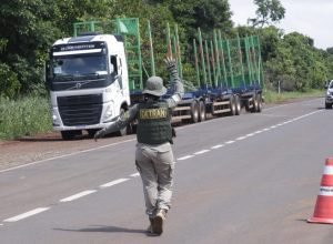 fiscalizacao-em-rodovia-5-foto-rachid-waqued-730x480