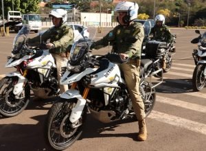 fiscalizacao-motos-foto-rachid-waqued-730x480