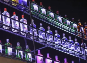 fiscalizacao_em_distribuidoras_de_bebidas_03_0