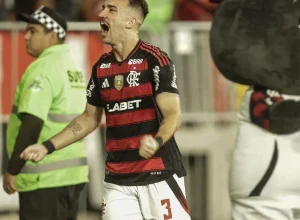 flamengo