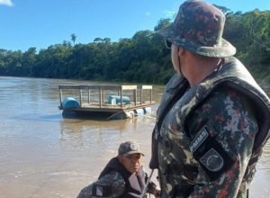 flutua12_750x430_1770323065,9715