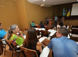 formacao-professores-escolas-e-ceim_-2ed