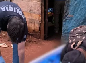 foto-2025-02-09T140040.527-1-1536x864