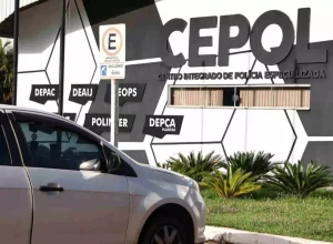 foto-2025-03-22T075401.792-1-1536x864