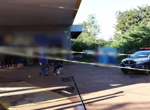 foto-2025-05-29T164628.990-1-1536x864