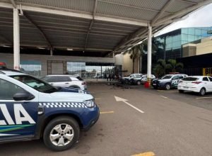 foto-2025-10-19T083451.956-1-1536x864