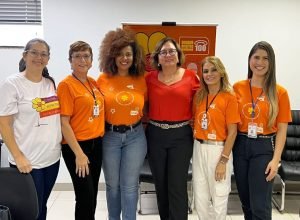foto-maio-laranj-01