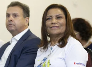 foto-midiamax-4.jpg