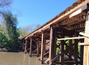 foto ponte_0