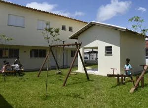 foto_1_jonas_wilson_praia_grande_sp