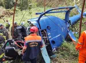 foto_21_1536x864_1737737901,7626