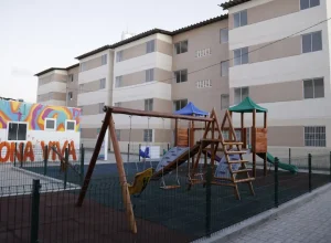 foto_3_marcelo_camargo_fortaleza_ce