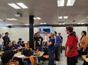 foto_4_-_faculdade_inovadora_-_sala_de_aula