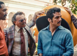 foto_filme_o_agente_secreto_credito_victor_juca